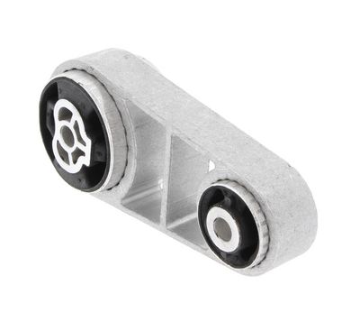 Piekare, Dzinējs CORTECO 49368775