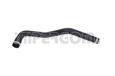 Шланг радиатора ORIGINAL IMPERIUM 19547