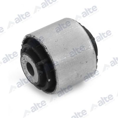 Piekare, Šķērssvira ALTE AUTOMOTIVE 94940AL