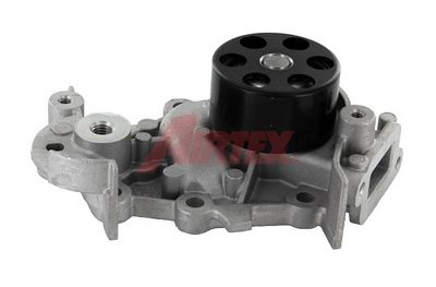 Ūdens sūknis, dzinēja dzesēšana AIRTEX 1989