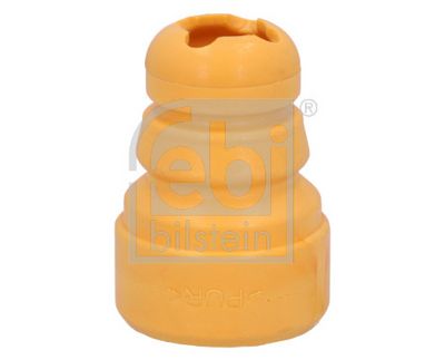 Gājiena ierobežotājs, Atsperojums FEBI BILSTEIN 1000658