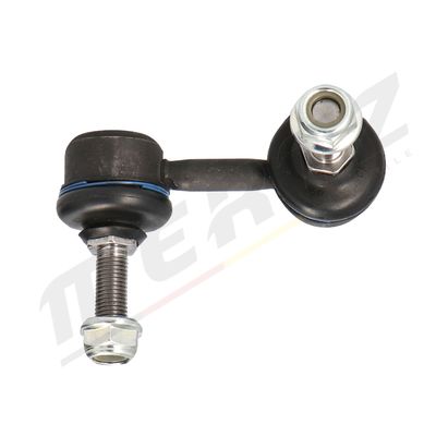 Тяга / стойка, стабилизатор MERTZ M-S1426