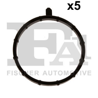 Уплотнительное кольцо FA1 076.585.005