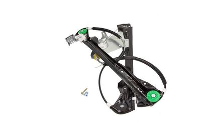 Стеклоподъемник MAXGEAR 50-0251