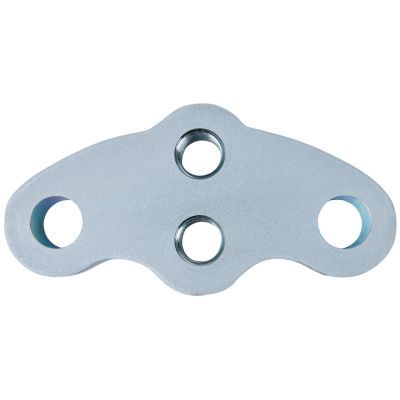 Traversa, Noņēmējs/Novilcējs KS TOOLS 440.0496