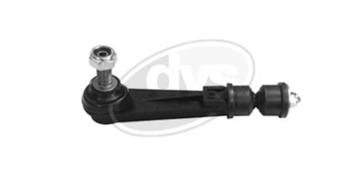 Stiepnis/Atsaite, Stabilizators DYS 30-57452