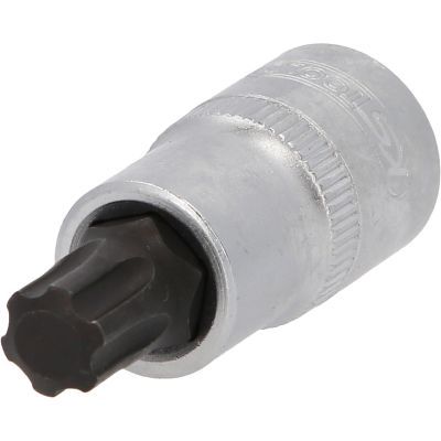 Muciņatslēga KS TOOLS 911.3155