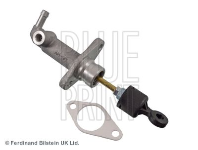 Galvenais cilindrs, Sajūgs BLUE PRINT ADG03435