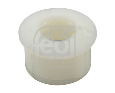 Piekare, Stabilizators FEBI BILSTEIN 06715