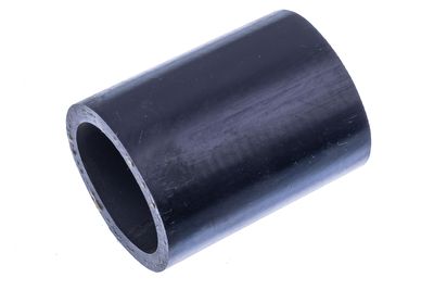 Трубка нагнетаемого воздуха DENCKERMANN F100074