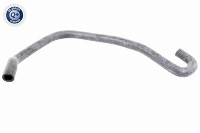 Radiatora cauruļvads VAICO V40-1157