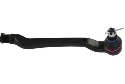 Наконечник поперечной рулевой тяги KAVO PARTS STE-9097