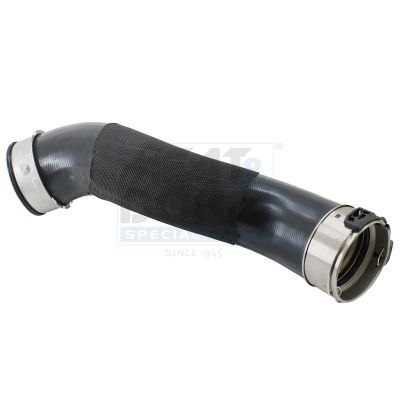 Pūtes sistēmas gaisa caurule MEAT & DORIA 96914