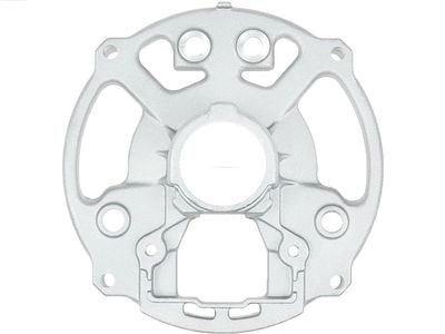 Защитная крышка, генератор AS-PL ABR3040S