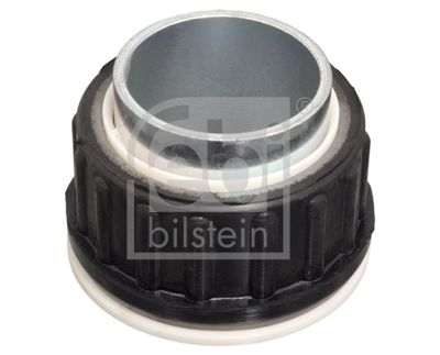 Piekare, Šķērssvira FEBI BILSTEIN 15081