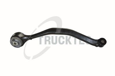 Neatkarīgās balstiekārtas svira, Riteņa piekare TRUCKTEC AUTOMOTIVE 08.31.164