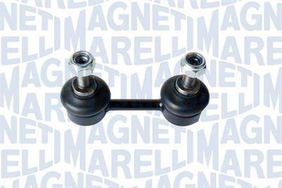 Remkomplekts, Stabilizatora bukse MAGNETI MARELLI 301191620670
