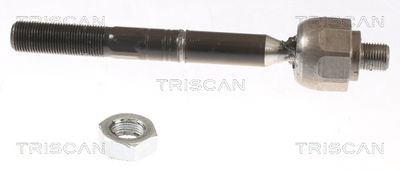 Осевой шарнир, рулевая тяга TRISCAN 8500 27213