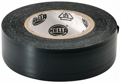 Izolācijas lenta HELLA 9MJ 707 869-003