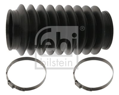 Комплект пыльника, рулевое управление FEBI BILSTEIN 34945
