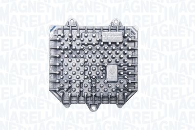 Устройство управления, освещение MAGNETI MARELLI 711470000570