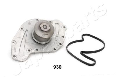 Ūdens sūknis, dzinēja dzesēšana JAPANPARTS PQ-930