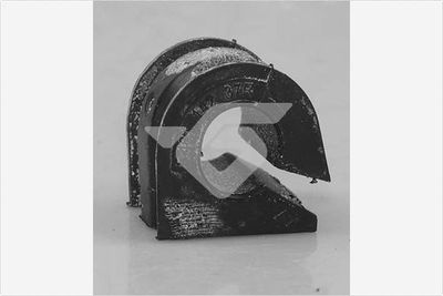 Piekare, Stabilizators HUTCHINSON 590338