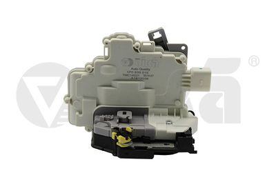 Durvju slēdzene vika 88391788501