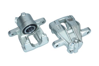 Bremžu suports KAMOKA JBC1286