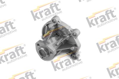  KRAFT AUTOMOTIVE 1500390