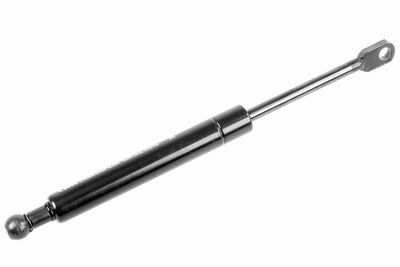 Газовая пружина, заднее стекло VAICO V20-2055