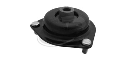 Amortizatora statnes balsts DYS 73-24634