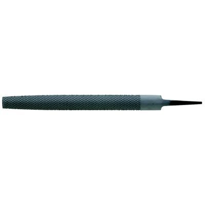 Vīles plātne KS TOOLS 161.0125