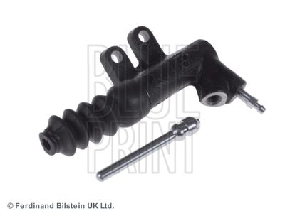 Darba cilindrs, Sajūgs BLUE PRINT ADM53618