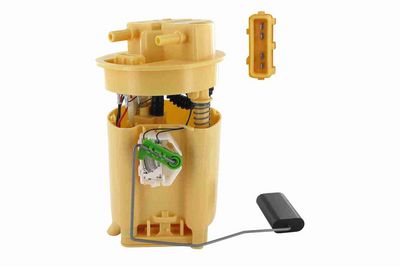 Элемент системы питания VEMO V42-09-0014