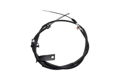Trose, Stāvbremžu sistēma KAVO PARTS BHC-5549