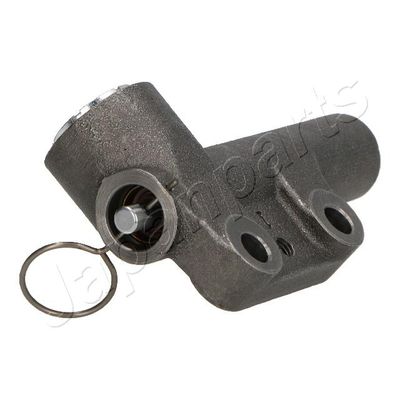 Успокоитель, зубчатый ремень JAPANPARTS BE-H32