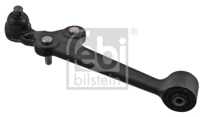 Õõtshoob, käändmik FEBI BILSTEIN 41878