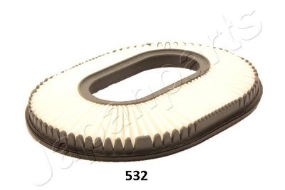Gaisa filtrs JAPANPARTS FA-532S