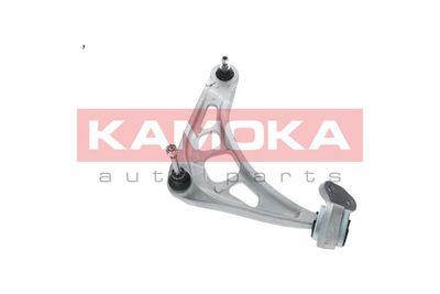 Рычаг независимой подвески колеса, подвеска колеса KAMOKA 9050085