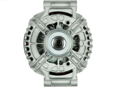 Генератор AS-PL A0298