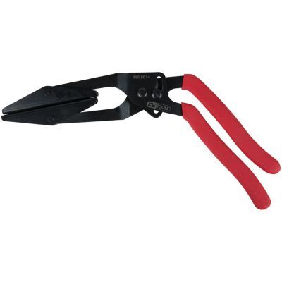 Šļūteņu skavu stangas KS TOOLS 115.5014