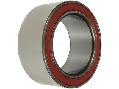 AS-PL ABE9239(NACHI) Gultnis