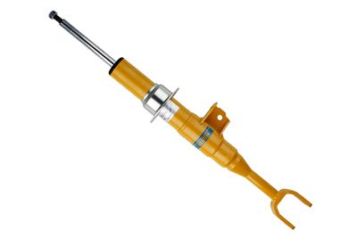 Амортизатор BILSTEIN 24-281072
