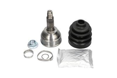 Šarnīru komplekts, Piedziņas vārpsta KAVO PARTS CV-4541