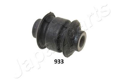 Piekare, Šķērssvira JAPANPARTS RU-933