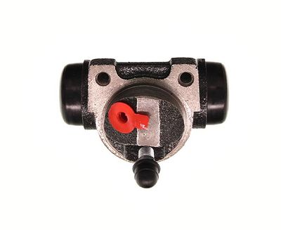 Колесный тормозной цилиндр MAXGEAR 19-0205