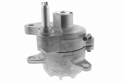 Siksnas spriegotājs, Ķīļsiksna VAICO V30-0686