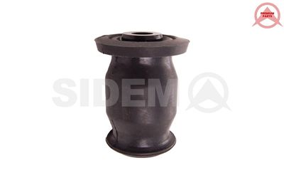 Piekare, Šķērssvira SIDEM 851632