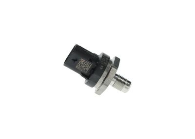 Датчик, давление подачи топлива BOSCH 0 261 545 00M